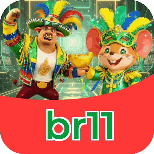 Roleta ao vivo Evolution Gaming com múltiplas câmeras
