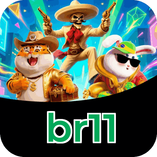 Permitir fontes desconhecidas no Android