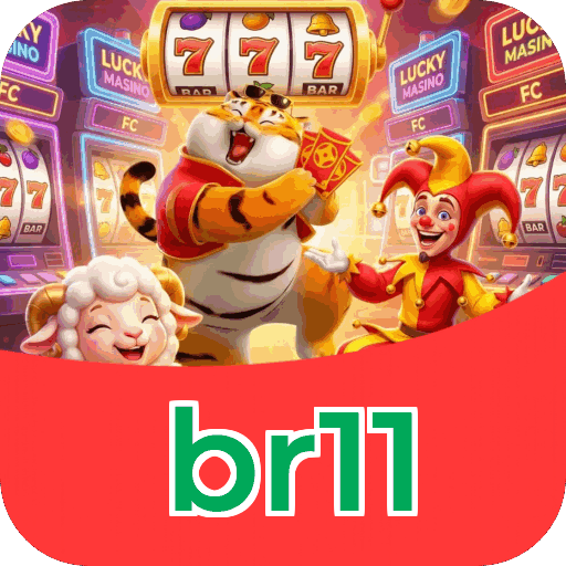 Instalação iOS br11