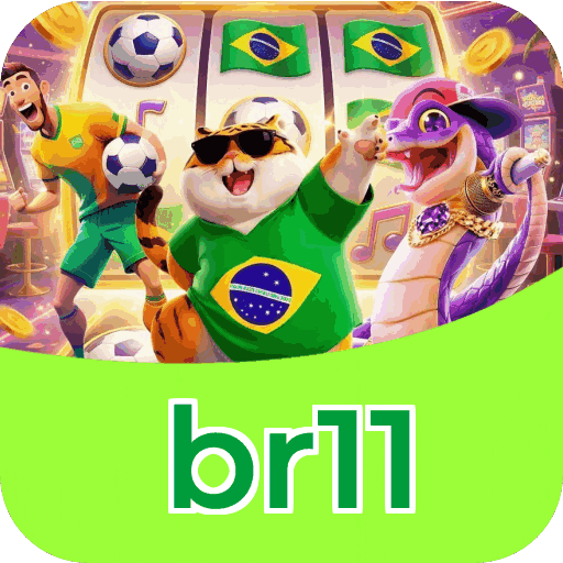 Cashback semanal br11