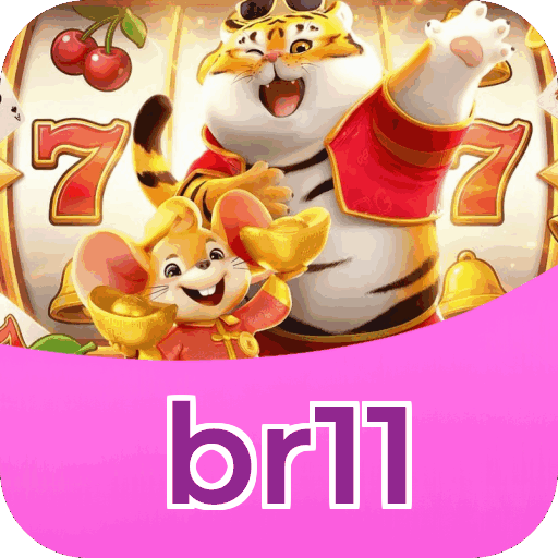 Acessar jogos e bônus no APK