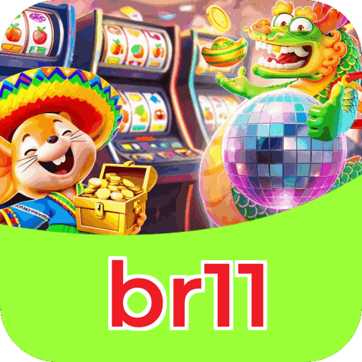Baixar APK br11