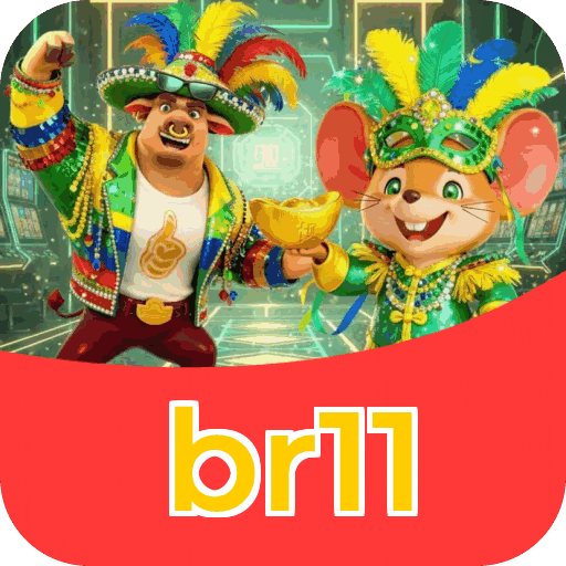 Notificações e promoções