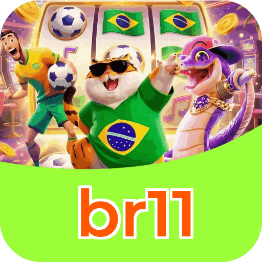 Streaming 4K no cassino ao vivo da br11
