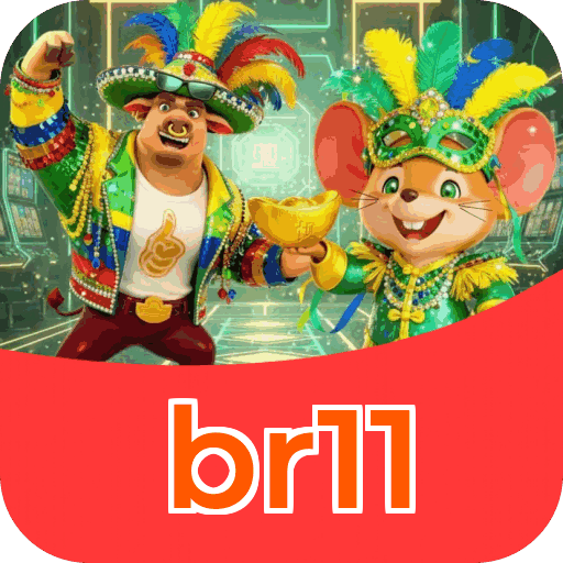 Apostas esportivas ao vivo na br11