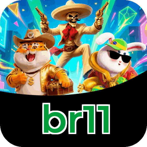 Jogos de Slot 500+