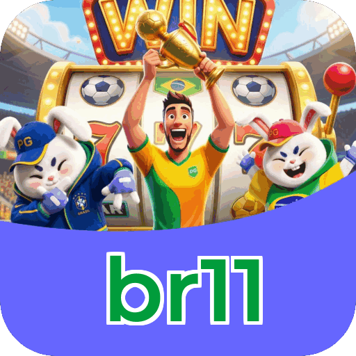 Download Android br11