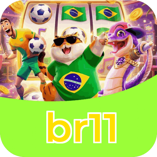 Slots Premium da PG Soft na br11