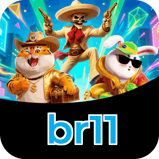 Instalar APK br11