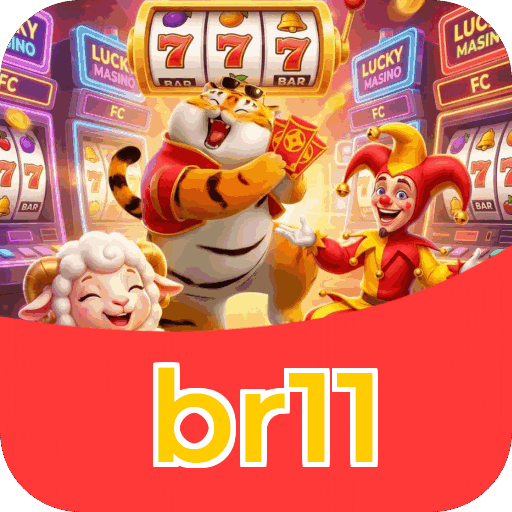 Download iOS br11