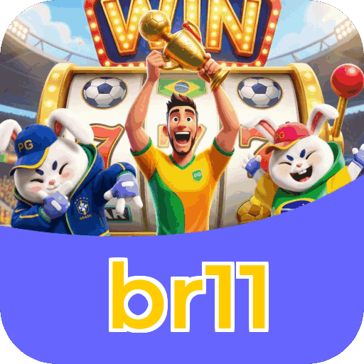 Facilidade de Jogo