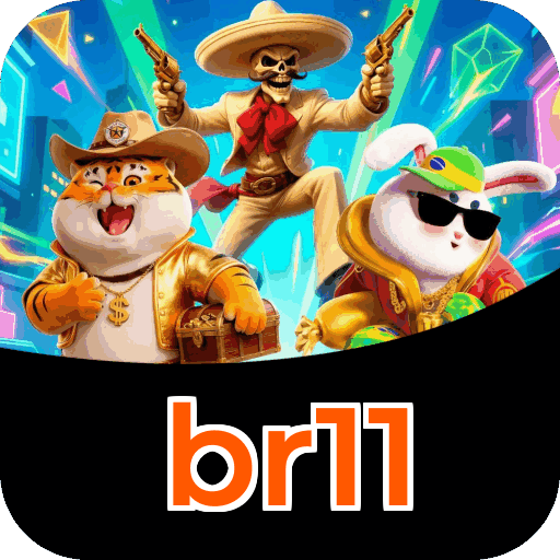 Promoções e bônus exclusivos da br11