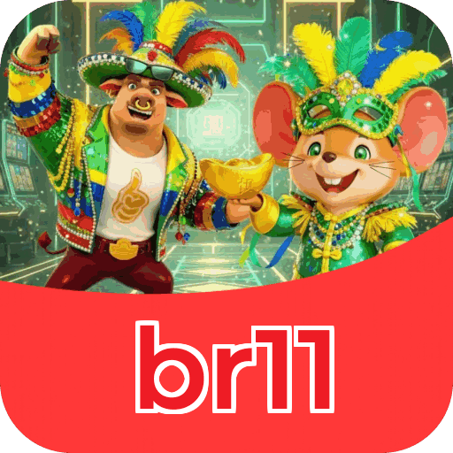 Fortune Rabbit - Slot Fortune series