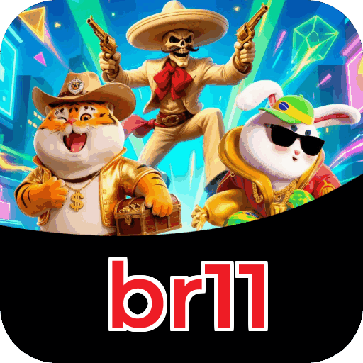Performance br11