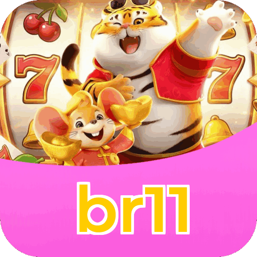 Download Mobile