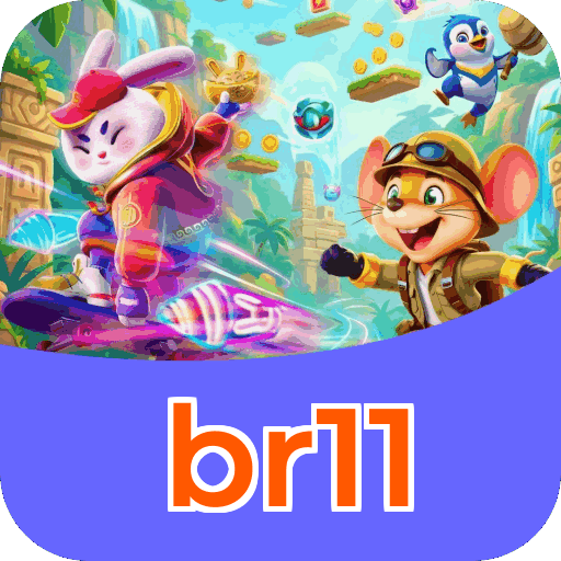 Sweet Bonanza - Slot popular com multiplicadores
